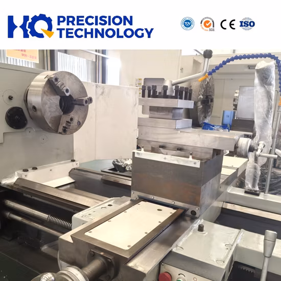 Fabricación China aprobada por la CE 4